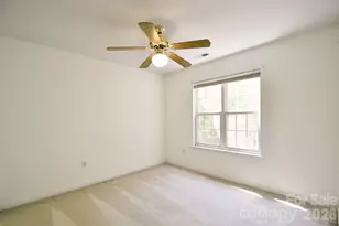 10930 Wyndham Pointe Dr, Charlotte, NC 28213 - Photo 21