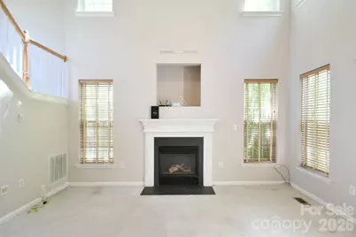 10930 Wyndham Pointe Drive, Charlotte, NC 28213 - Photo 7