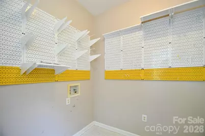 10930 Wyndham Pointe Drive, Charlotte, NC 28213 - Photo 17