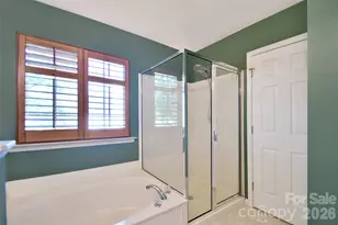 10930 Wyndham Pointe Dr, Charlotte, NC 28213 - Photo 25