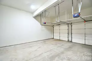 10930 Wyndham Pointe Dr, Charlotte, NC 28213 - Photo 27