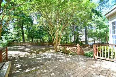 10930 Wyndham Pointe Drive, Charlotte, NC 28213 - Photo 29