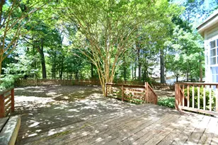 10930 Wyndham Pointe Dr, Charlotte, NC 28213 - Photo 29