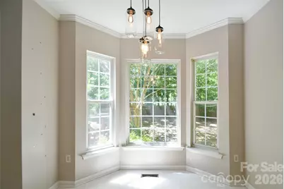 10930 Wyndham Pointe Drive, Charlotte, NC 28213 - Photo 9