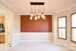 10930 Wyndham Pointe Dr, Charlotte, NC 28213 - Photo 15