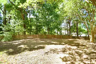 10930 Wyndham Pointe Dr, Charlotte, NC 28213 - Photo 31