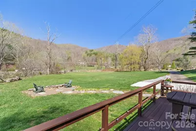 24 Baldridge Drive, Burnsville, NC 28714 - Photo 21