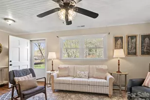 24 Baldridge Dr, Burnsville, NC 28714 - Photo 9