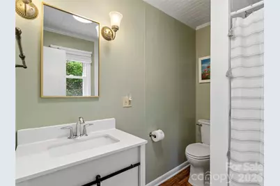 24 Baldridge Drive, Burnsville, NC 28714 - Photo 19