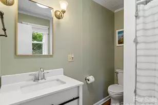 24 Baldridge Dr, Burnsville, NC 28714 - Photo 19