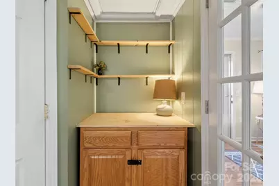 24 Baldridge Drive, Burnsville, NC 28714 - Photo 15