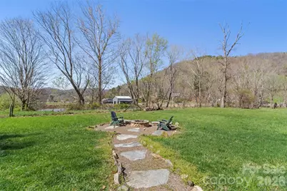 24 Baldridge Drive, Burnsville, NC 28714 - Photo 23