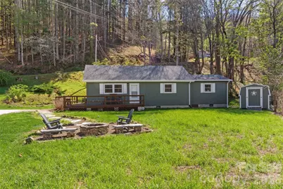 24 Baldridge Drive, Burnsville, NC 28714 - Photo 33