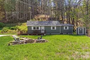 24 Baldridge Dr, Burnsville, NC 28714 - Photo 33