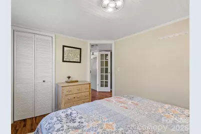 24 Baldridge Drive, Burnsville, NC 28714 - Photo 13