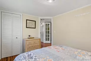 24 Baldridge Dr, Burnsville, NC 28714 - Photo 13