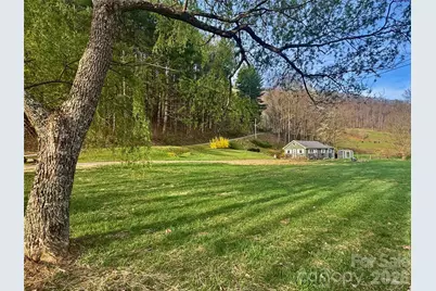 24 Baldridge Drive, Burnsville, NC 28714 - Photo 37