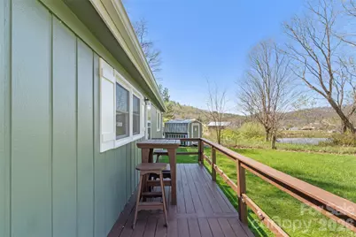 24 Baldridge Drive, Burnsville, NC 28714 - Photo 25