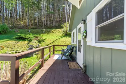 24 Baldridge Drive, Burnsville, NC 28714 - Photo 23