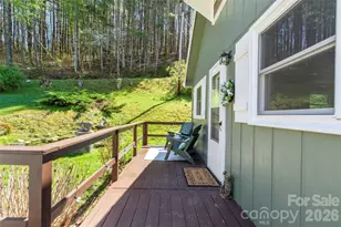 24 Baldridge Dr, Burnsville, NC 28714 - Photo 23