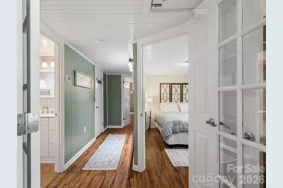 24 Baldridge Drive, Burnsville, NC 28714 - Photo 11