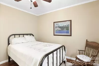 78 Highland Drive, Lake Toxaway, NC 28747 - Photo 23