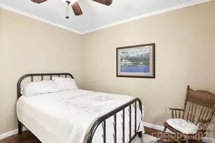 78 Highland Dr, Lake Toxaway, NC 28747 - Photo 23
