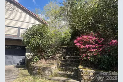 78 Highland Drive, Lake Toxaway, NC 28747 - Photo 47