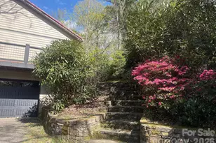 78 Highland Dr, Lake Toxaway, NC 28747 - Photo 47