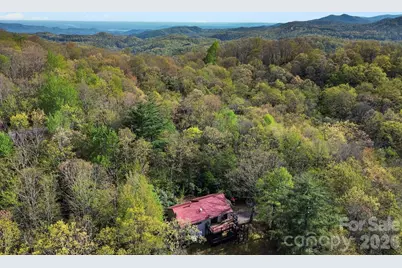 78 Highland Drive, Lake Toxaway, NC 28747 - Photo 5