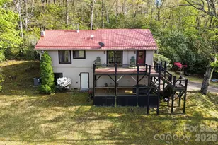 78 Highland Dr, Lake Toxaway, NC 28747 - Photo 37