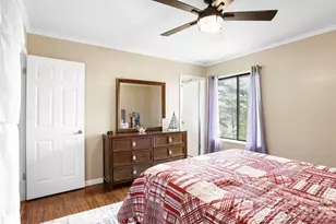 78 Highland Dr, Lake Toxaway, NC 28747 - Photo 25