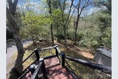 78 Highland Drive, Lake Toxaway, NC 28747 - Photo 39