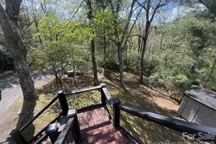 78 Highland Dr, Lake Toxaway, NC 28747 - Photo 39