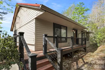 78 Highland Drive, Lake Toxaway, NC 28747 - Photo 43