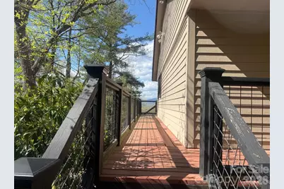 78 Highland Drive, Lake Toxaway, NC 28747 - Photo 9