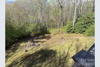 78 Highland Drive, Lake Toxaway, NC 28747 - Photo 41