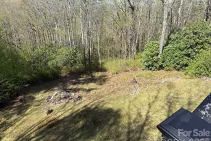78 Highland Dr, Lake Toxaway, NC 28747 - Photo 41