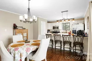 78 Highland Dr, Lake Toxaway, NC 28747 - Photo 15