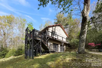 78 Highland Drive, Lake Toxaway, NC 28747 - Photo 3