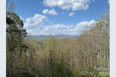 78 Highland Drive, Lake Toxaway, NC 28747 - Photo 7