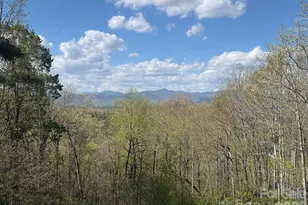 78 Highland Dr, Lake Toxaway, NC 28747 - Photo 7
