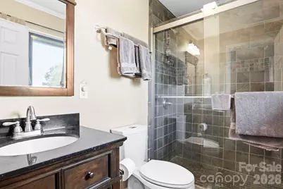 78 Highland Drive, Lake Toxaway, NC 28747 - Photo 27