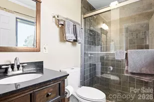 78 Highland Dr, Lake Toxaway, NC 28747 - Photo 27