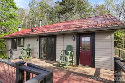 78 Highland Drive, Lake Toxaway, NC 28747 - Photo 45