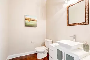 2708 Runyon Court, York, SC 29745 - Photo 35