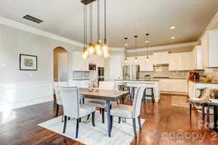 2708 Runyon Court, York, SC 29745 - Photo 11
