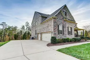2708 Runyon Court, York, SC 29745 - Photo 45