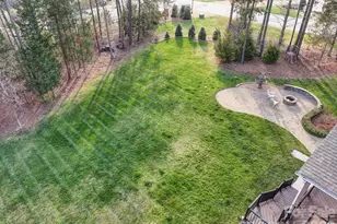 2708 Runyon Court, York, SC 29745 - Photo 47