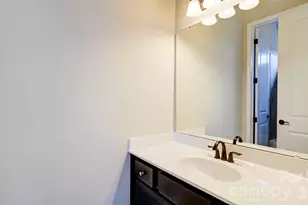 2708 Runyon Court, York, SC 29745 - Photo 19